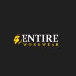 Entire Workwear Profile Picture