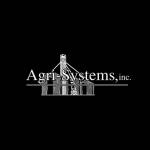 Agri Systems Inc Profile Picture