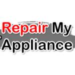 repairmyappliance Profile Picture