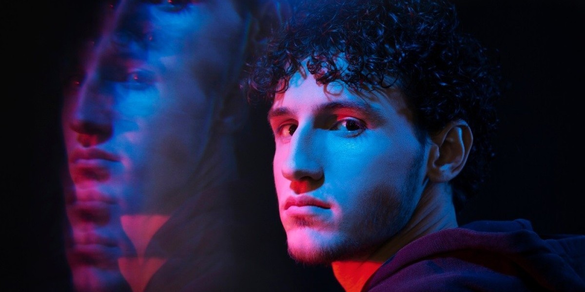 Article Picture