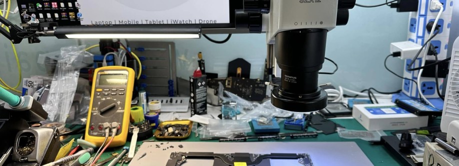 Repair Advise philippines Cover Image