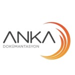 ankaturkey0 Profile Picture