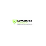 KeyWatcher Australia Profile Picture