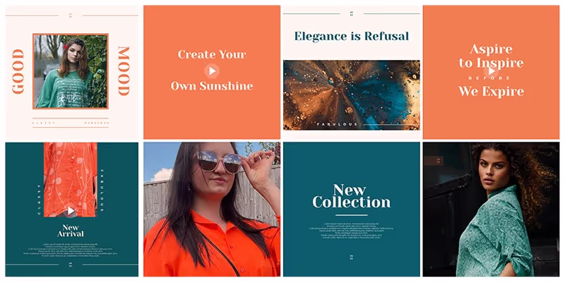 amazon enhanced brand content guidelines Cover Image