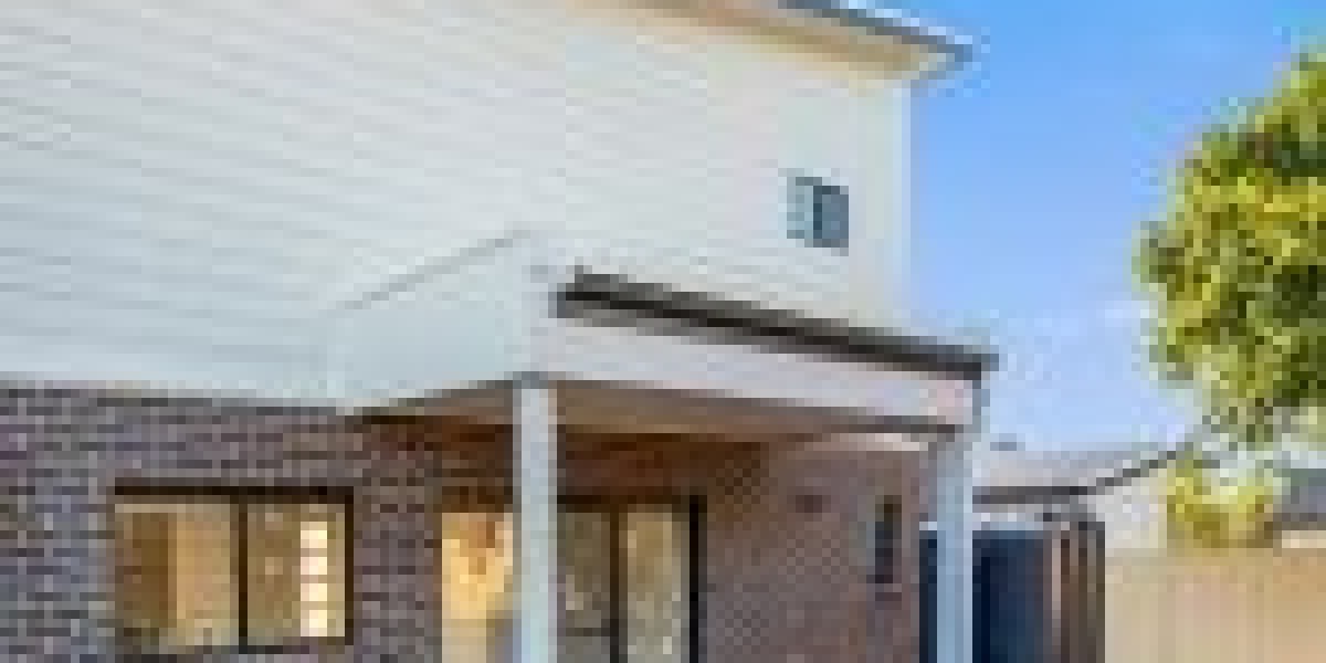 Build Your Dream Granny Flat in Seven Hills Now