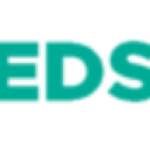 meds4go Profile Picture
