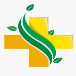 Holy Divine Health Care Profile Picture