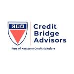 Credit Bridge Advisors Profile Picture
