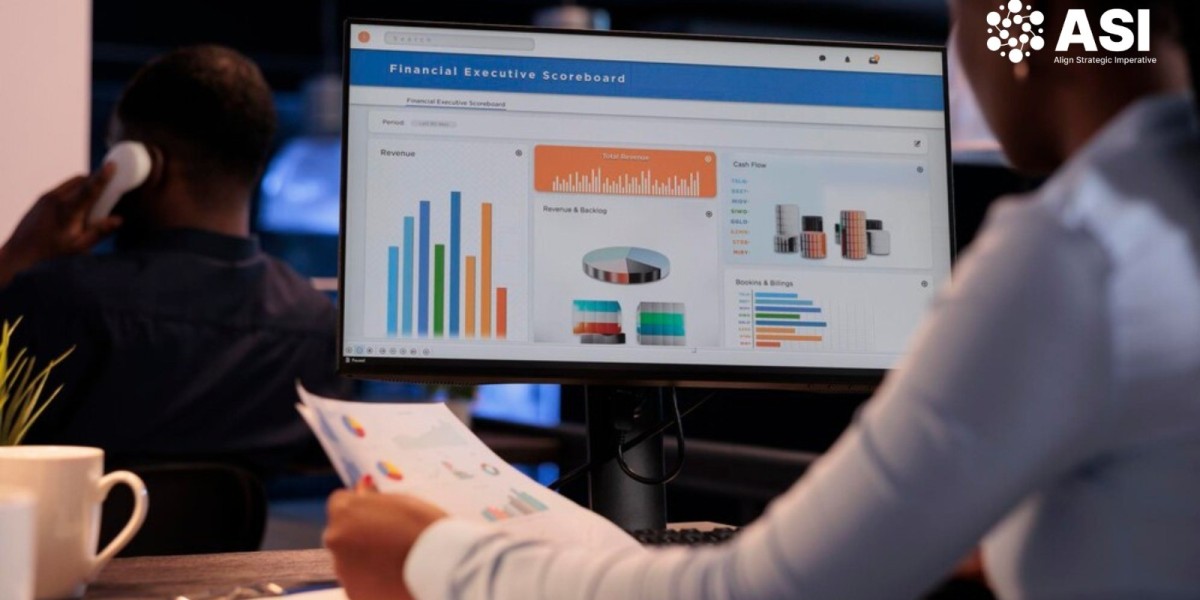 Global Smart Beacon Market Trends, Forecasts, and Key Players