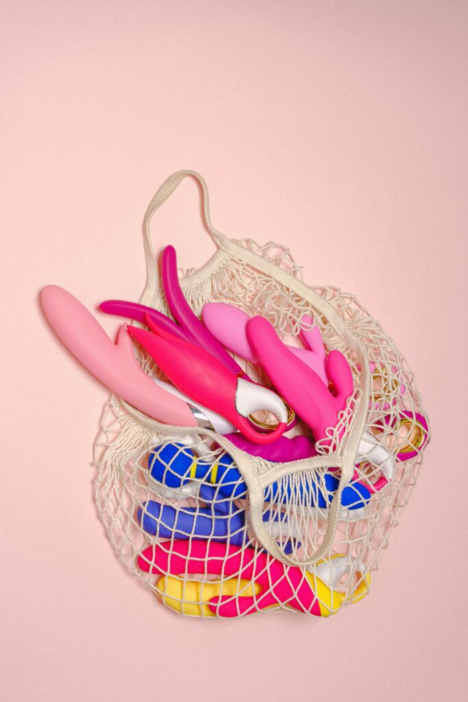 Buy Sex Toys For Men​, Women & Couples In India | Sex Toy Shop