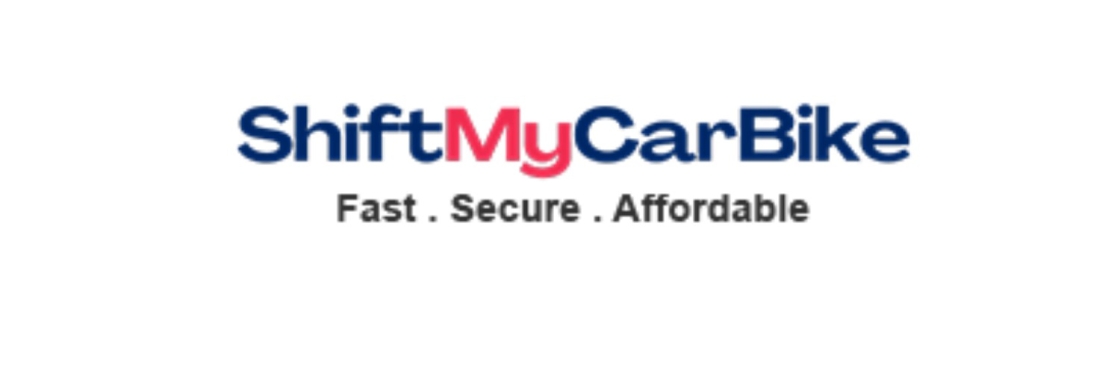shiftmy carbike Cover Image