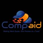 Compaid Pty Ltd Profile Picture