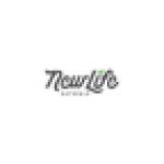 newlifenaturals Profile Picture
