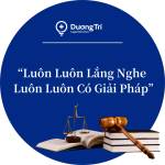 Dương Trí Luật Profile Picture