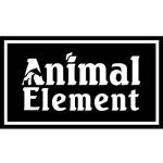 Animal Element Profile Picture