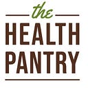 Why The Health Pantry Is Your Go-To Destination for the Best Mumbai Nutritionist | by The Health Pantry | Jun, 2025 | Medium