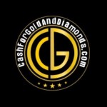 Cash for Gold and Diamond Profile Picture