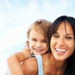 Best Nanny Service In Clearwater Profile Picture