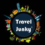 Travel Junky Profile Picture
