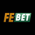 Nha cai FEBET Profile Picture