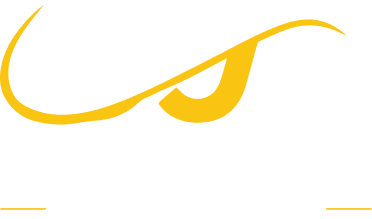 Black Car Service Denver, CO | Luxury & Affordable Private Car