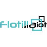 Flotilla IoT Profile Picture