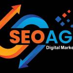 SeoAge Digital Profile Picture