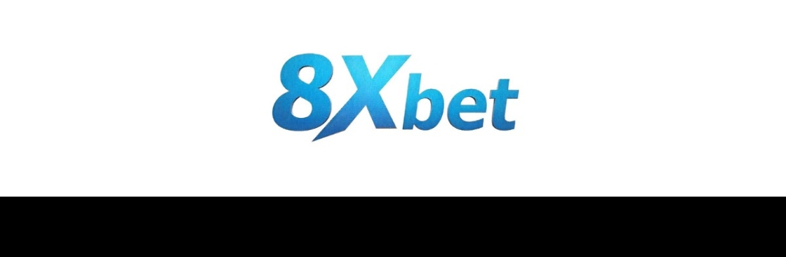 8xbetbloodand Cover Image
