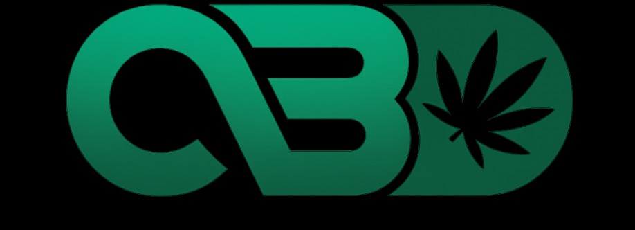 custom canabis Cover Image