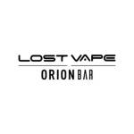 Orionbar Official Profile Picture