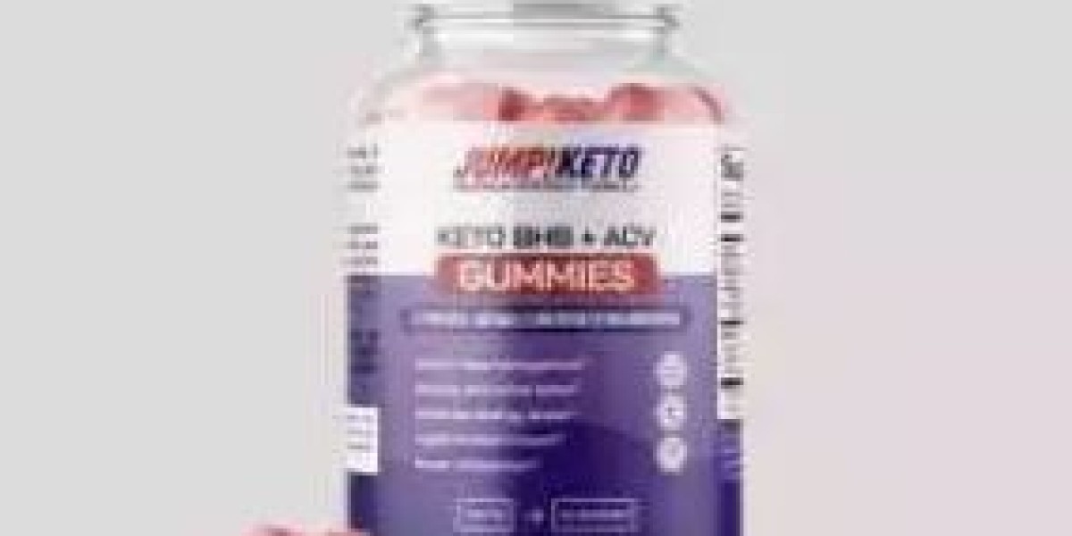 https://www.facebook.com/Jump.Keto.Gummies.Canada.Official/