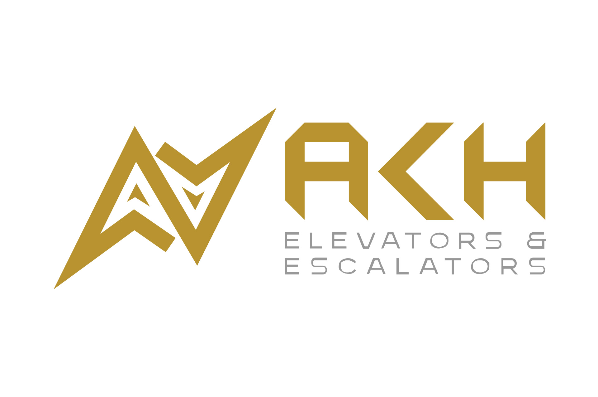 The Hidden Costs of Delaying Hydraulic Elevator Repairs