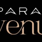 paras avenue Profile Picture