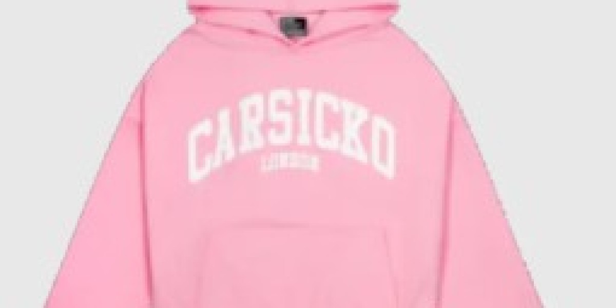 What Makes Carsicko x EE Shorts Special
