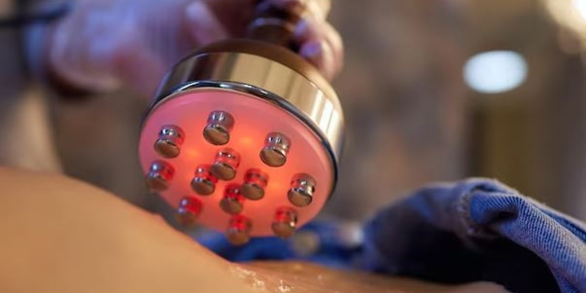 Who is a good candidate for stem wave therapy treatment?