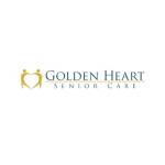 Golden Heart Senior Care Profile Picture