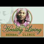 healthylivingherbalclinic Profile Picture