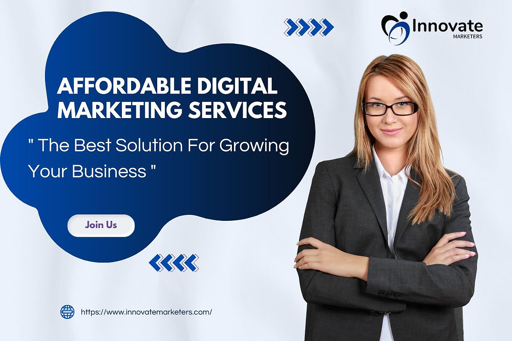 Market Cannabis Products with Affordable Digital Marketing Services