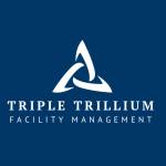 Triple Trillium Facilities Managment Profile Picture