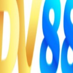 DV88 Profile Picture