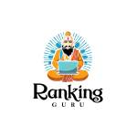 Ranking Guru Profile Picture