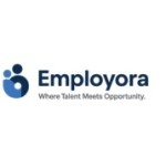 employora Profile Picture
