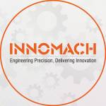 Innomach Pvt Ltd Profile Picture