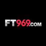 FT969 Profile Picture