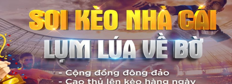 soikeonhacaili Cover Image