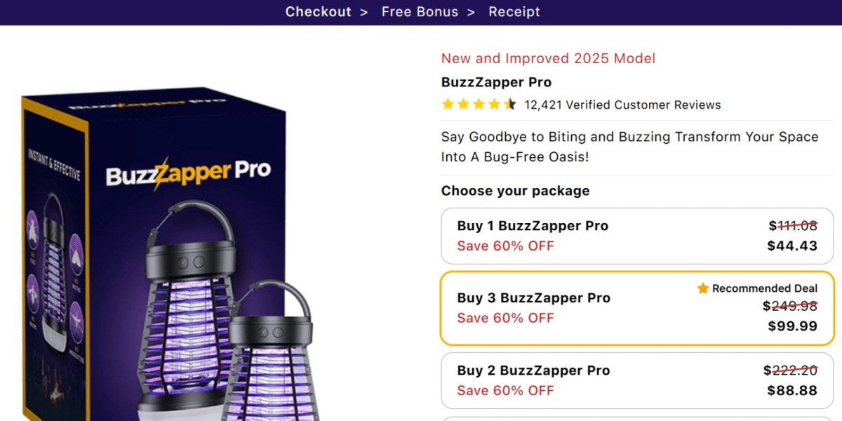 https://www.facebook.com/BuzzZapperProLamp/