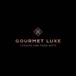 Exclusively Luxe Profile Picture