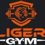Liger Gym Profile Picture