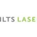 Results Laser Online Profile Picture