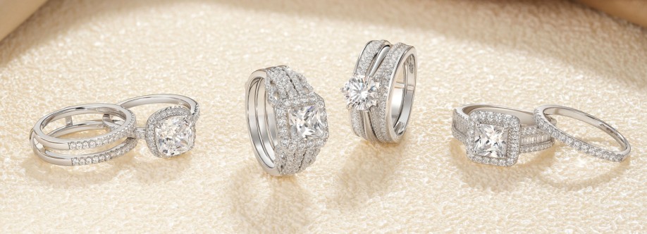 Miro jewelers Cover Image